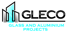 Gleco